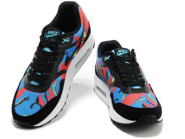 nike air max 87 4 femme foot locker 2013 nike id nouveau.JPG